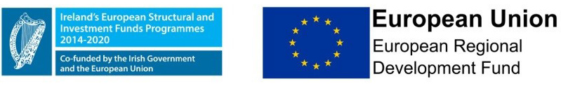 European Union logos